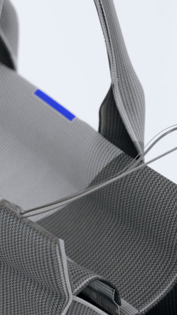 new shoe club rothys