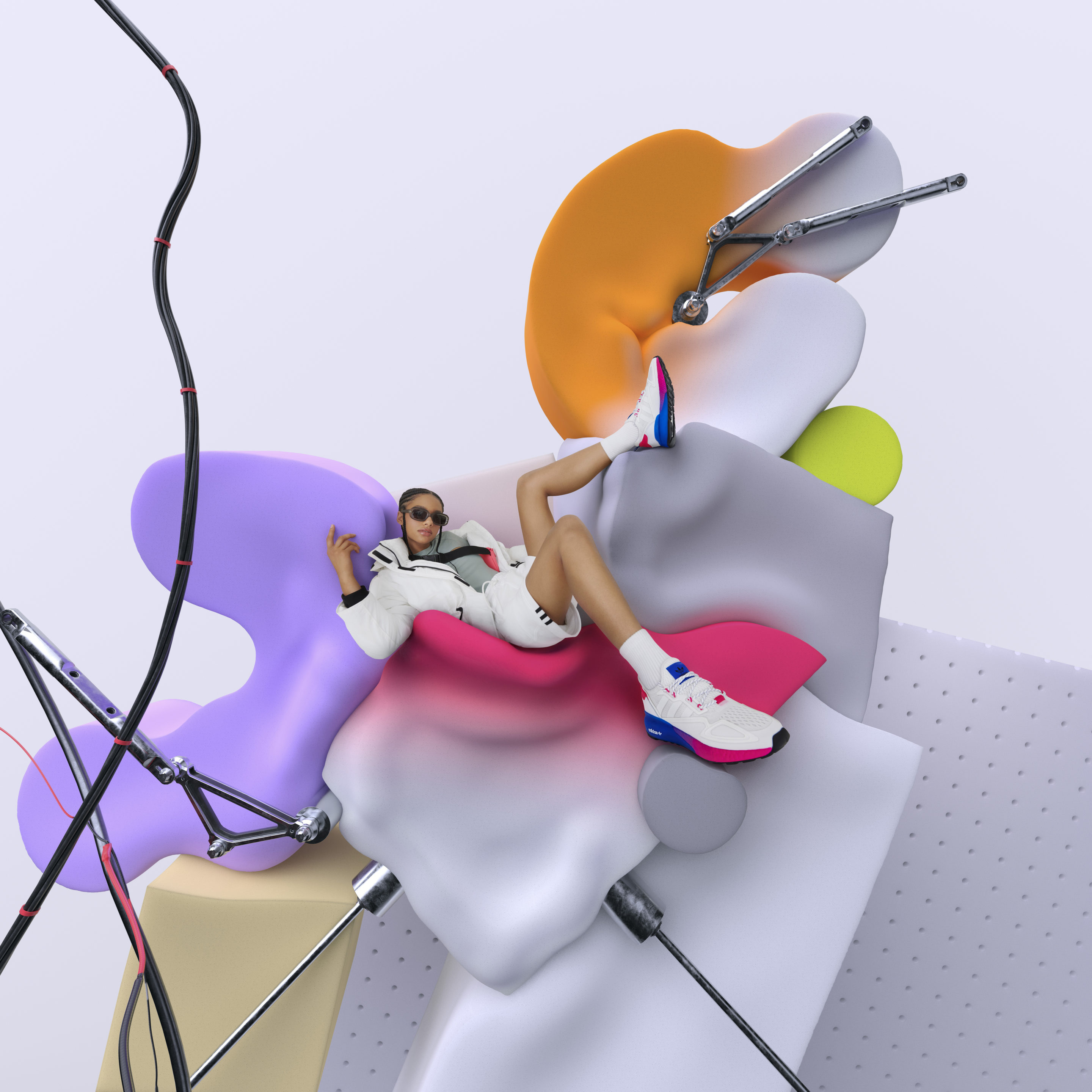 ダンジョンクリエイター ~異世界でニューゲーム~ 1 (ノクス