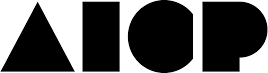 aicp
