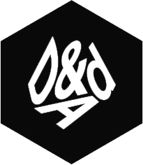 dandad