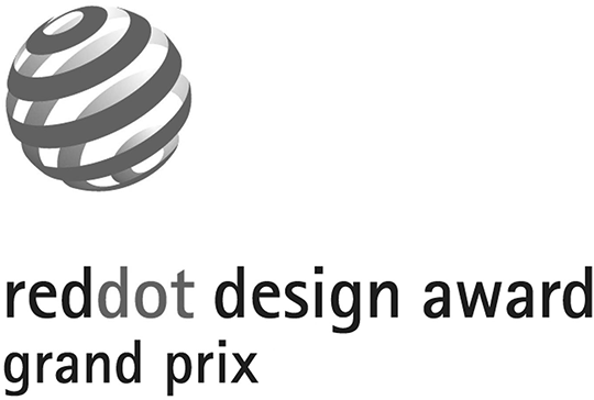 reddot
