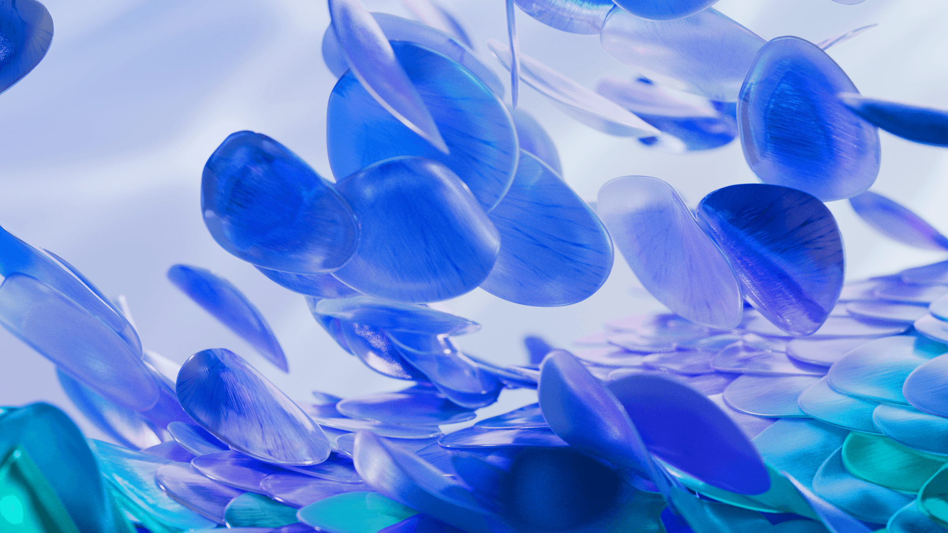 060 1