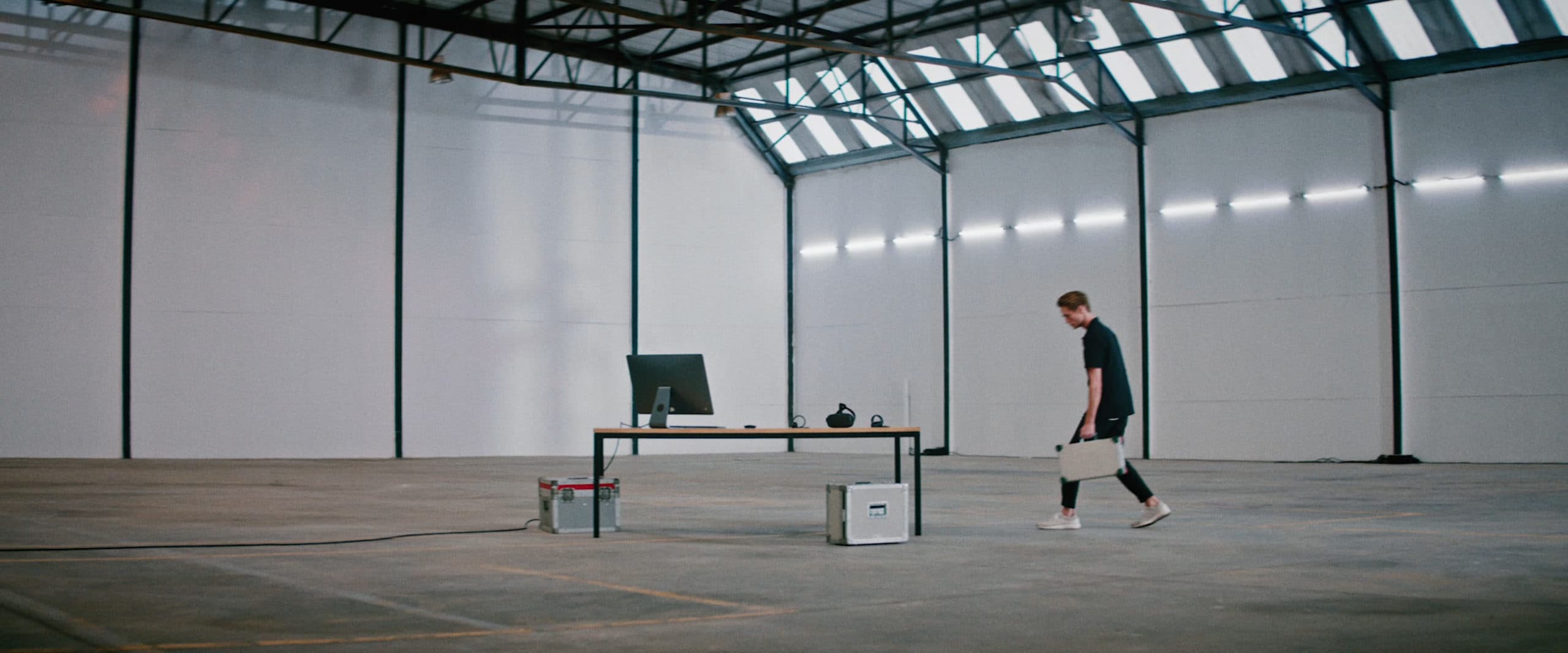 10 2 scaled