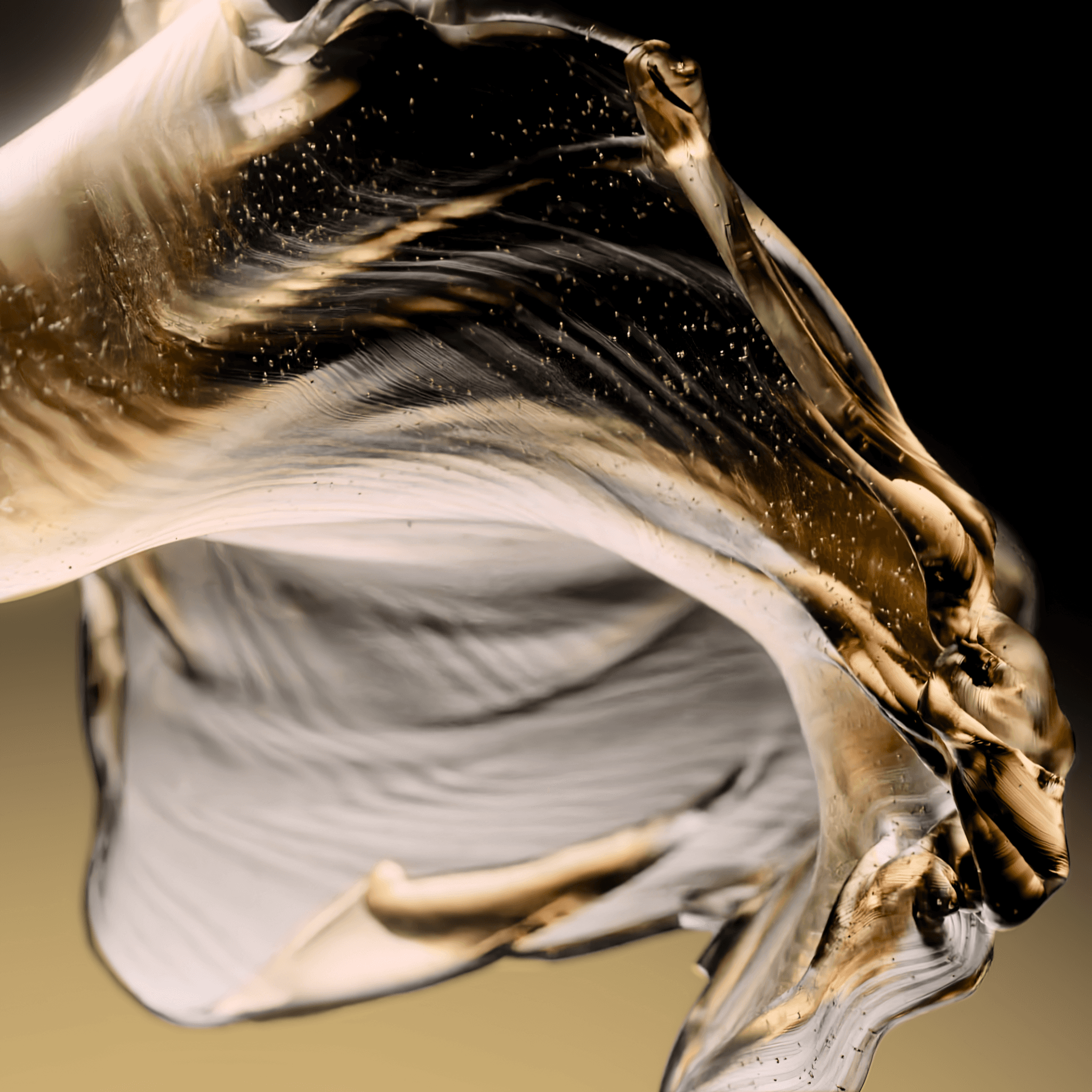 11 thumbnail 2048x2048