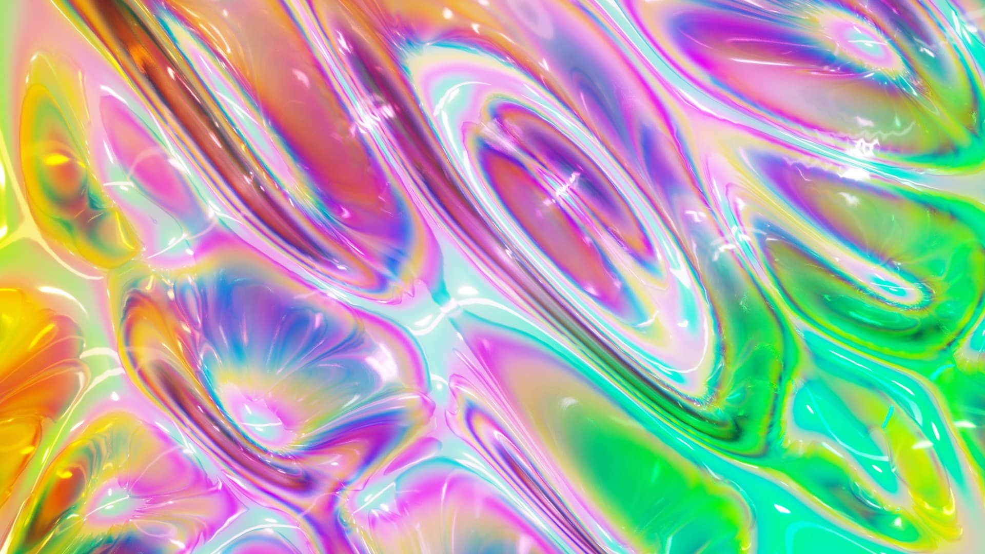 19 3