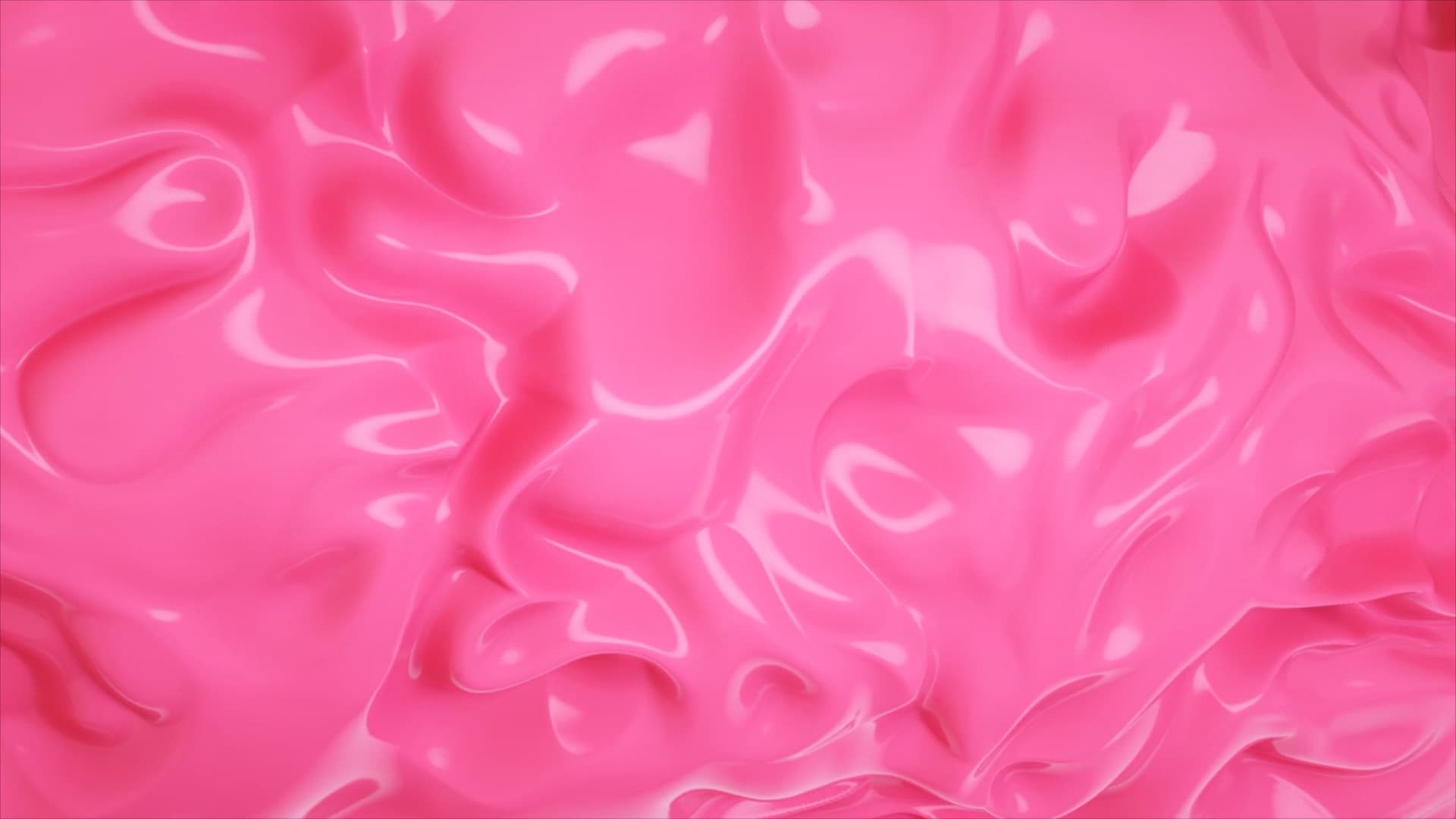 20 2
