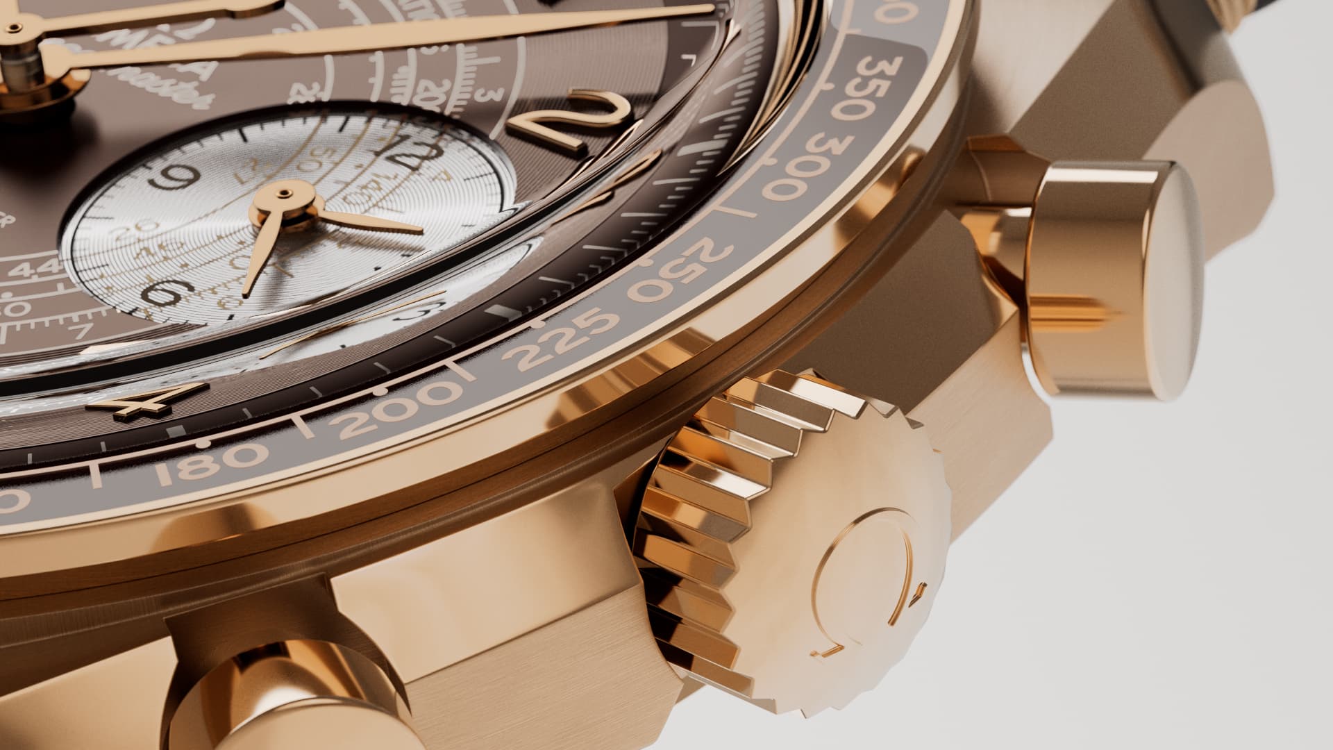 210922 Bronze 01 16x9