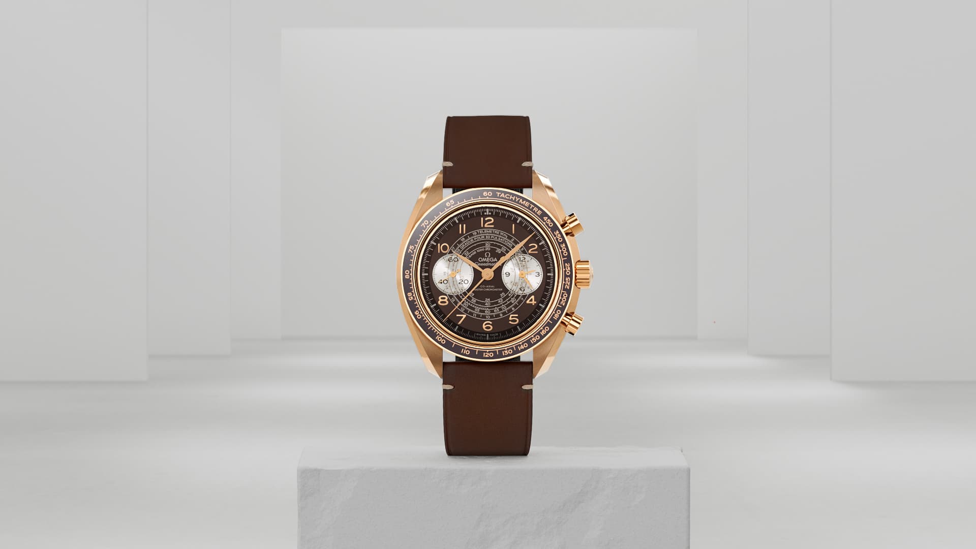210922 Bronze 03 16x9