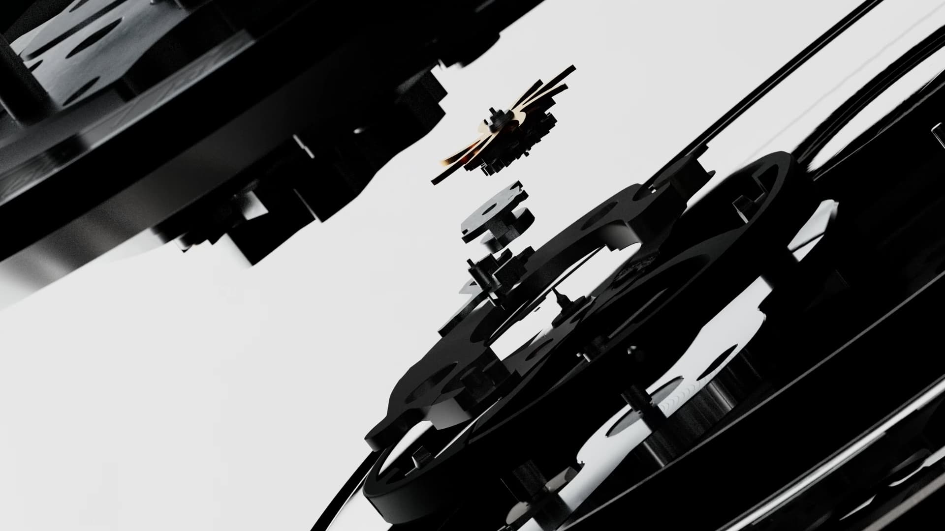 210922 Hero Still 01 16x9