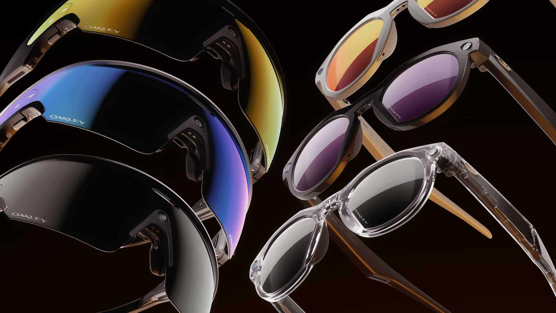 250522 Mojave Expressive WIP Stills OakleyFamily Group R6