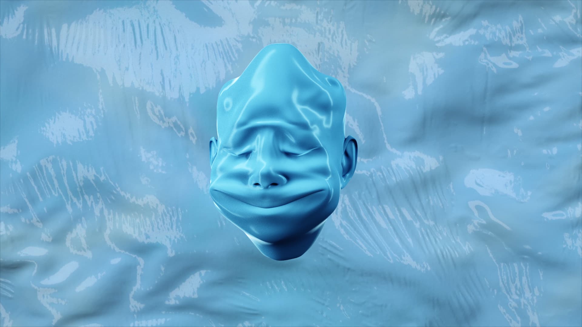 3 11
