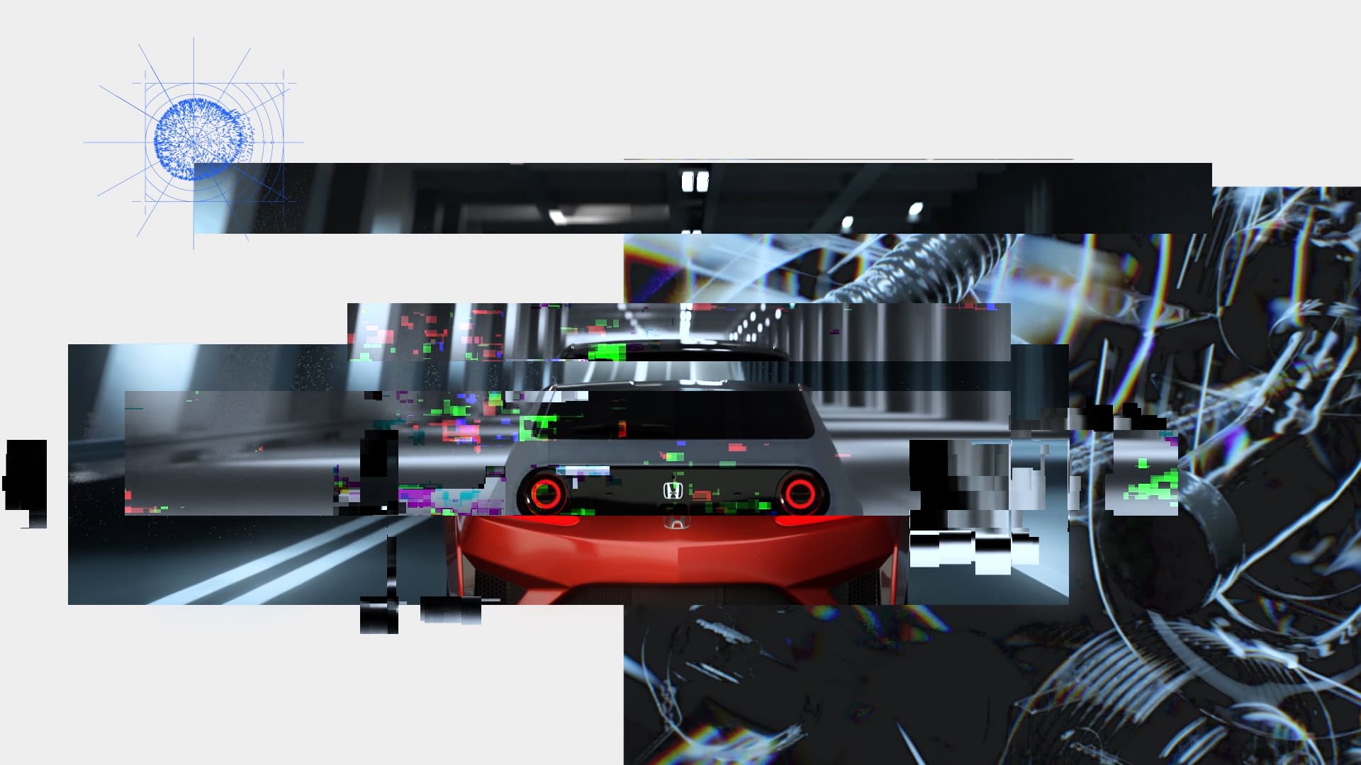 6 4