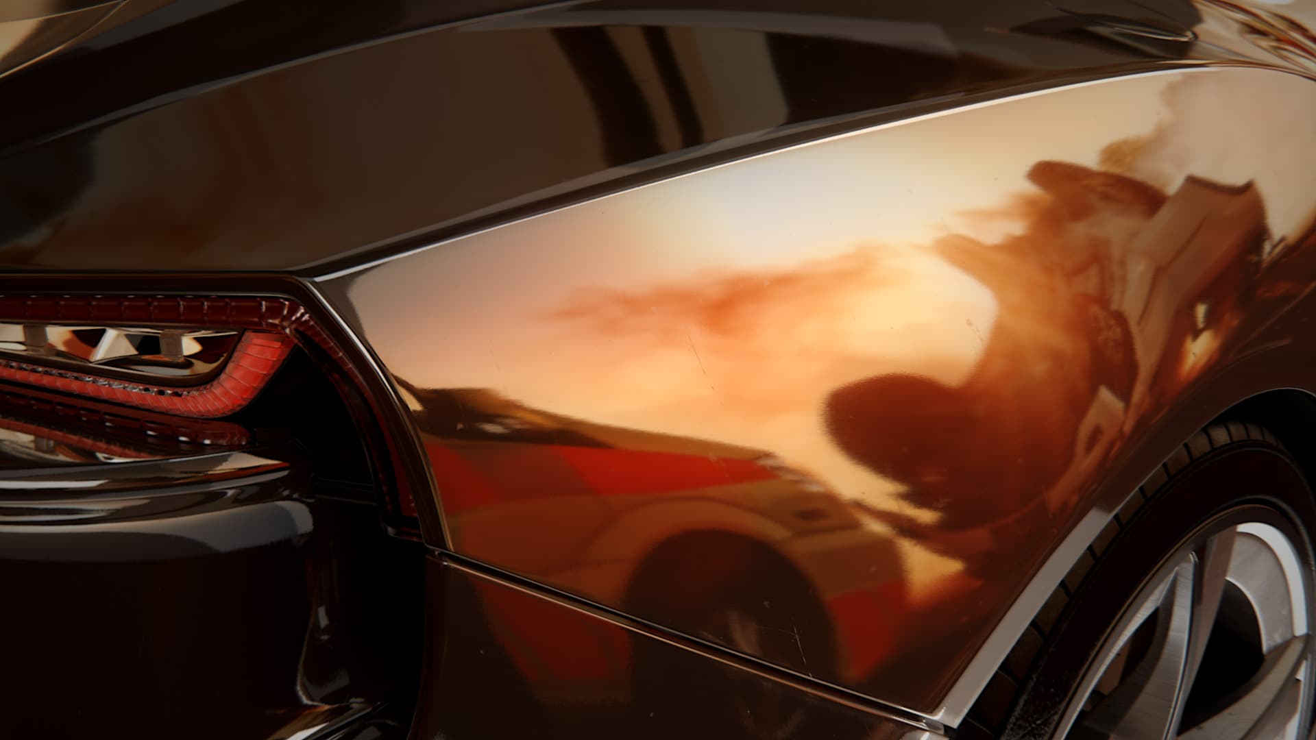 8 1