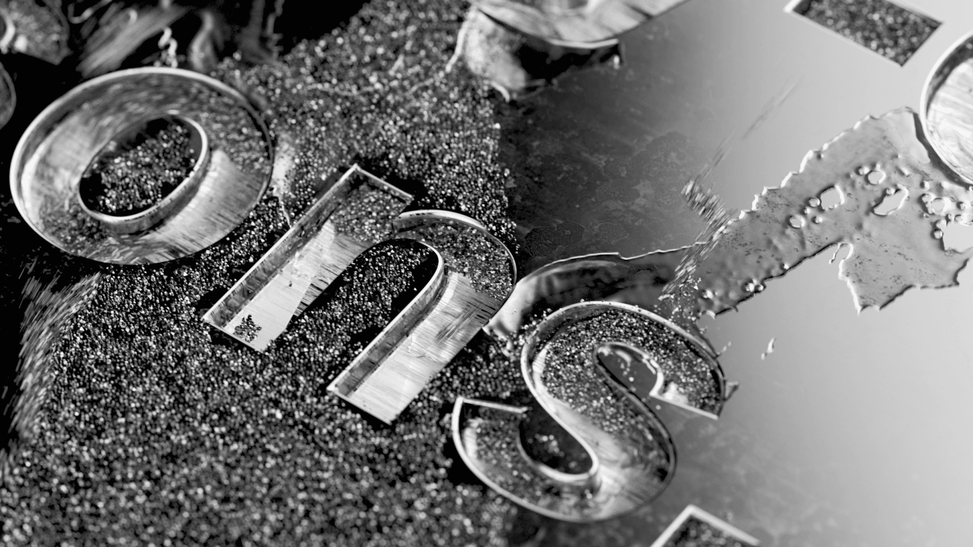 A 100 Year Responsibility AE Edit NL 16x9 01131