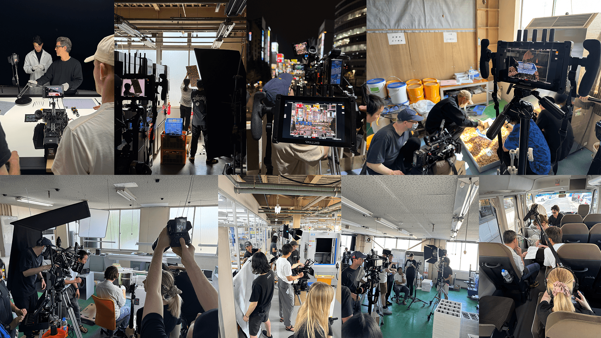 Alo_Shoot_BTS_Website