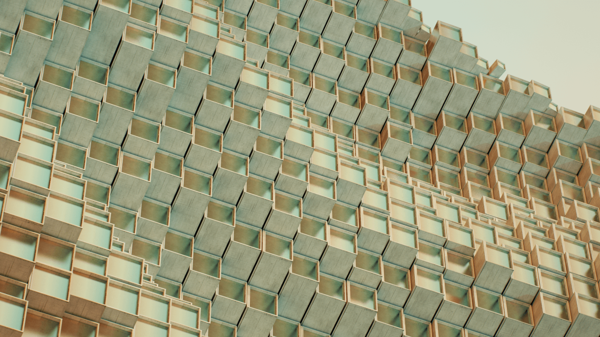 BC1170 p001 pr RippleAnimatic AT v007 00383