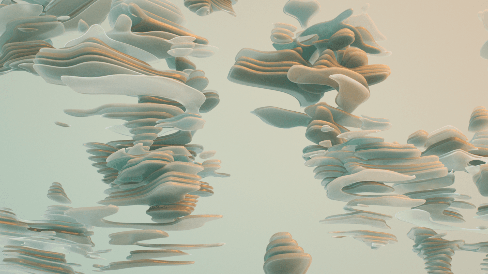 BC1170 p001 pr RippleAnimatic AT v007 01432