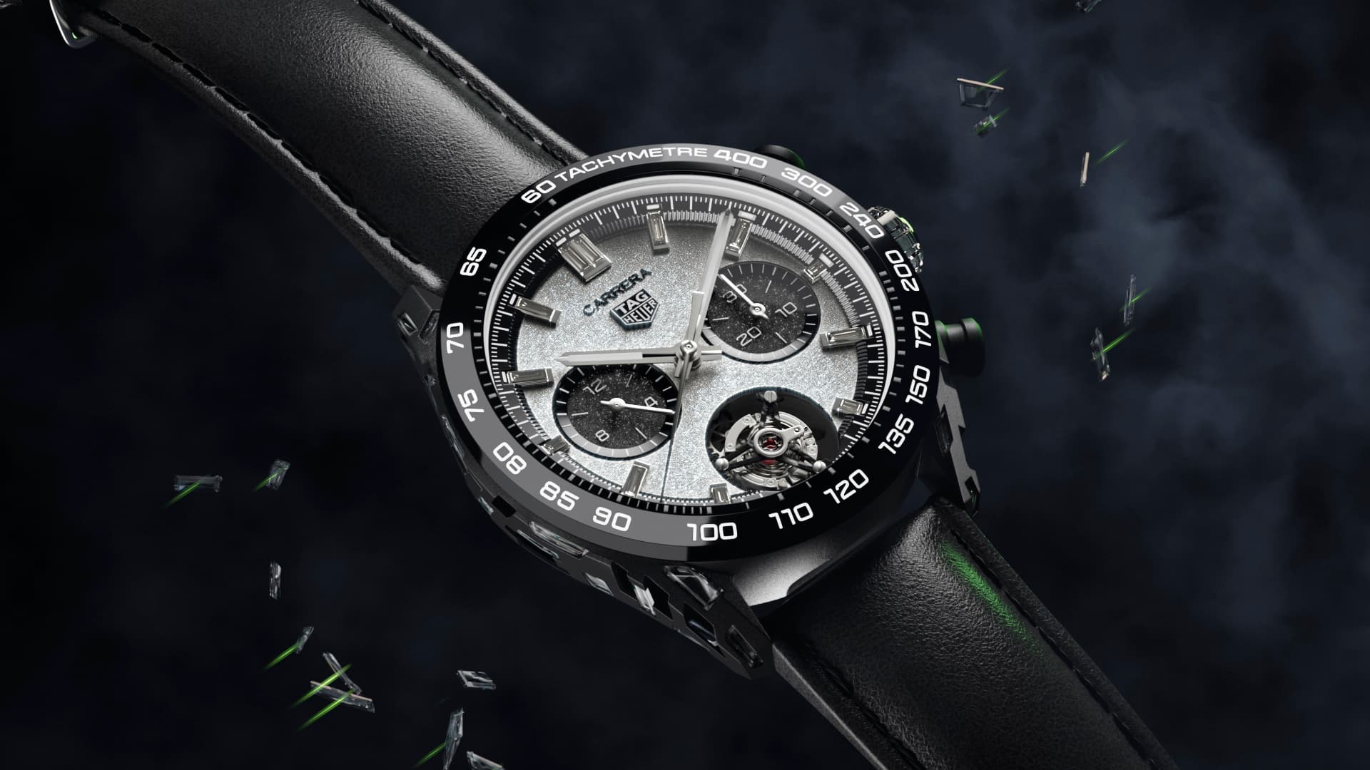 BC1193 Tag Heuer Plasma Still SH22 1920x1080 0931