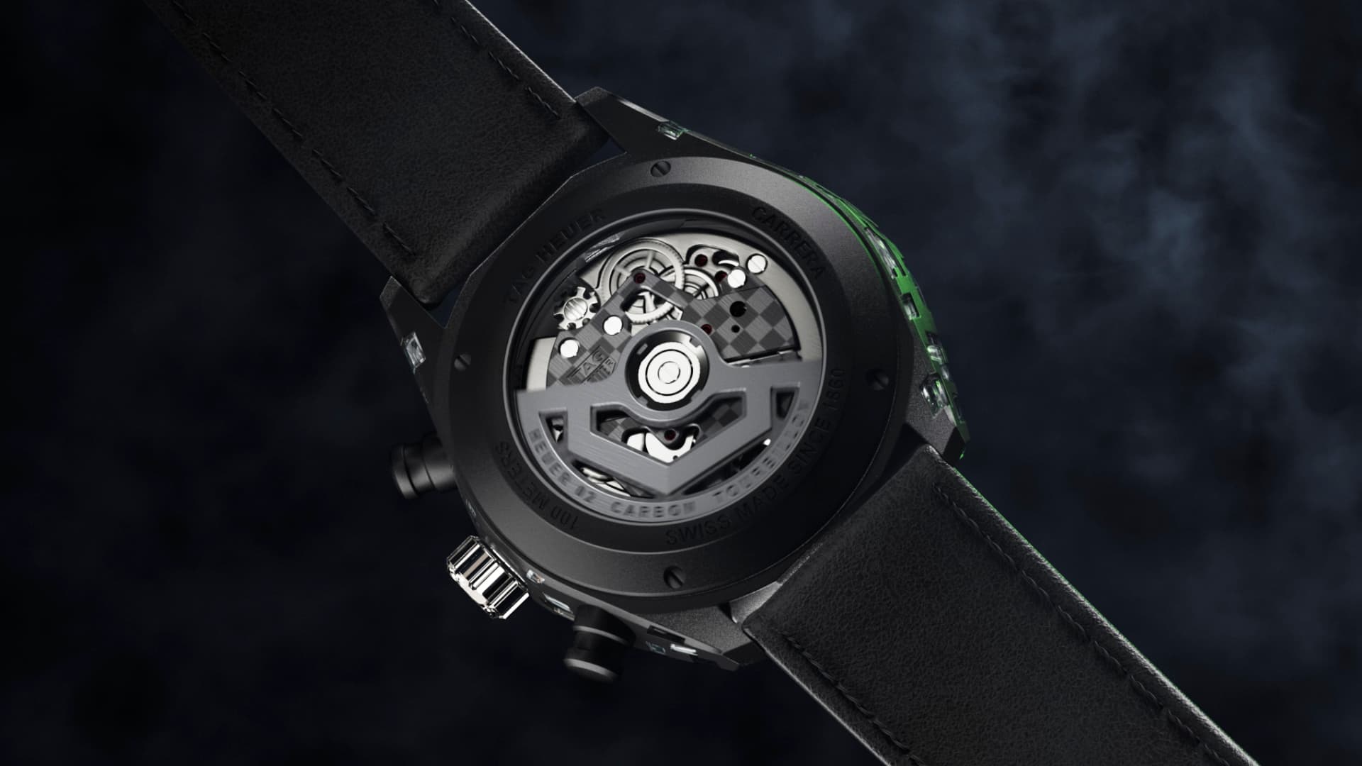 BC1193 Tag Heuer Plasma Still SH22 1920x1080 0973
