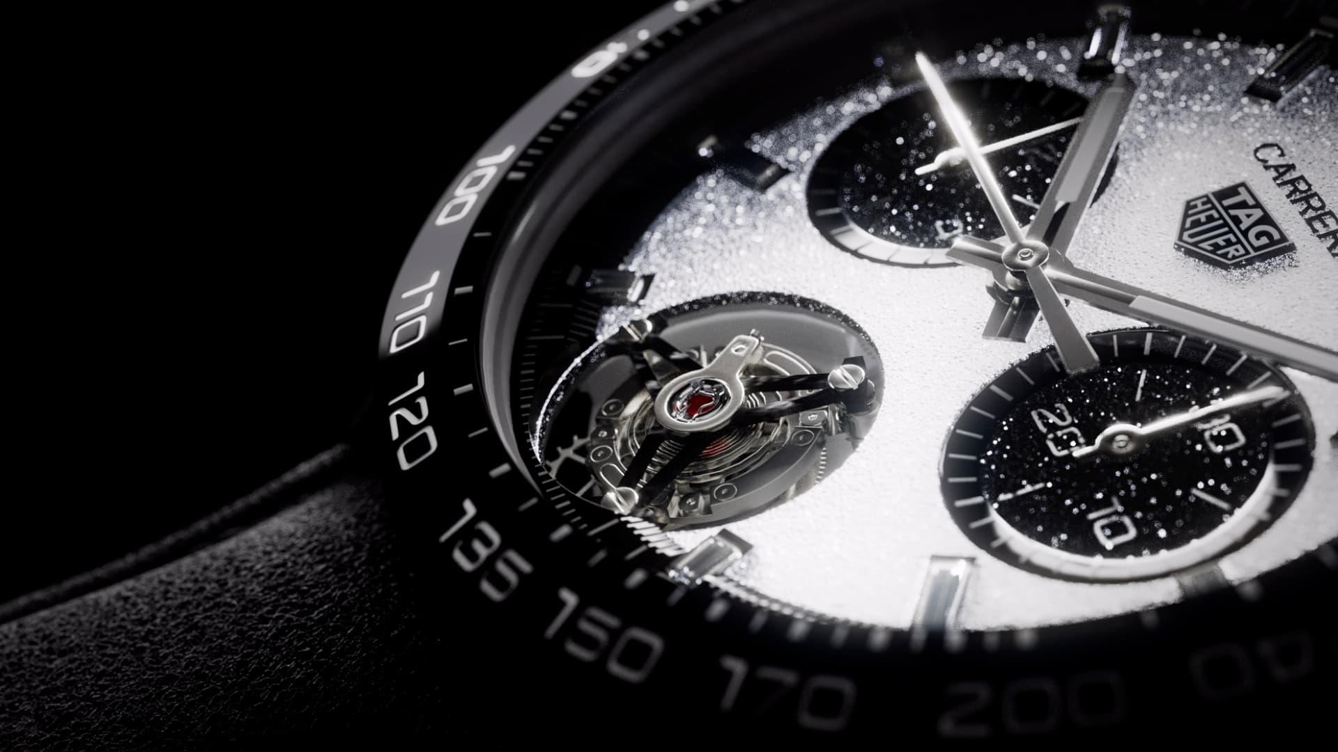BC1193 Tag Heuer Plasma Still SH23 1920x1080 1057