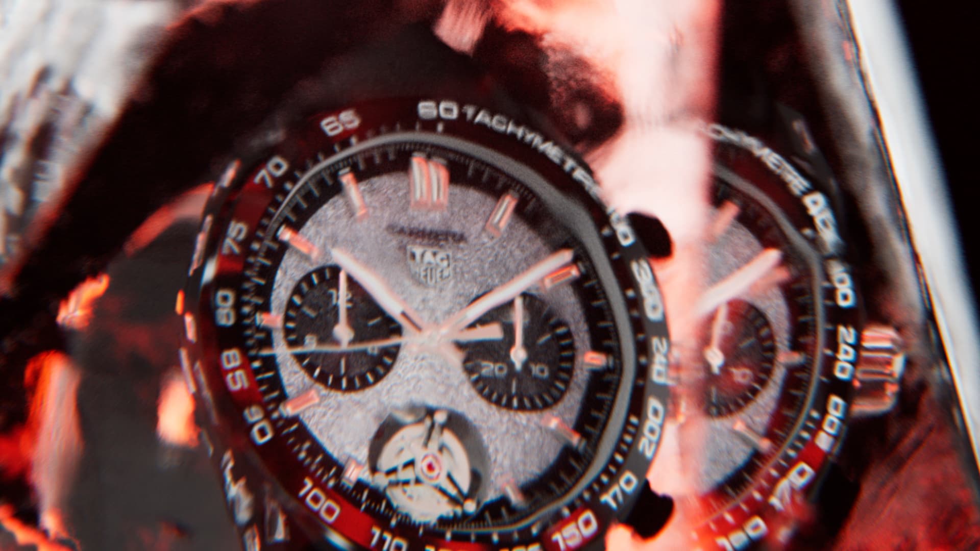 BC1193 Tag Heuer Plasma Still SH26 1920x1080 1121