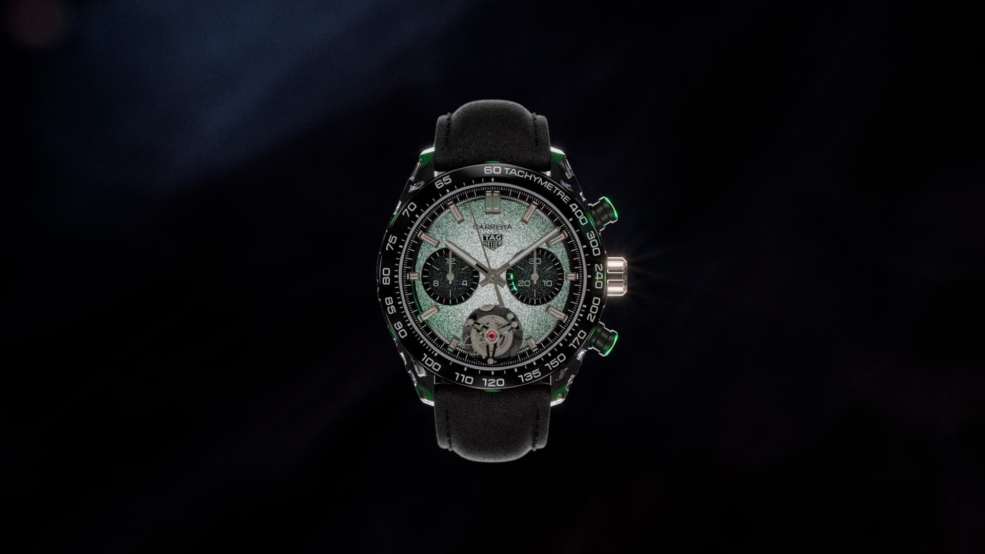 BC1193 Tag Heuer Plasma Still SH27 1920x1080 1332