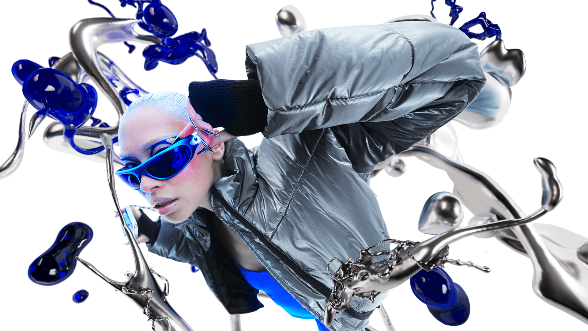 BC1219 s011 C4D CGI TECH Styleframes 01 NL v001 B0085 00002 B 00002 00002