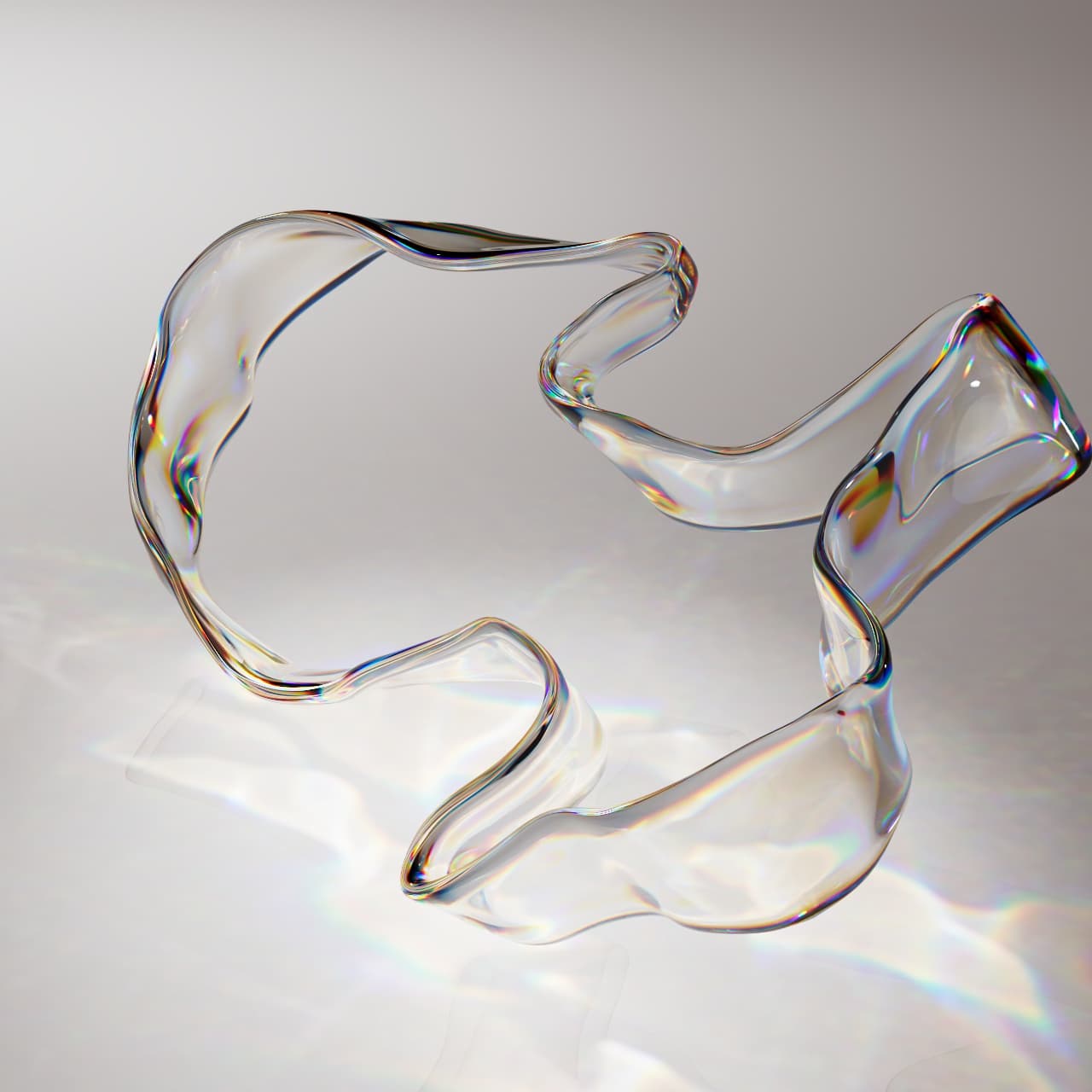 BC1228 s001 MeltedGlass KR v002.Redshift ROP1.0104