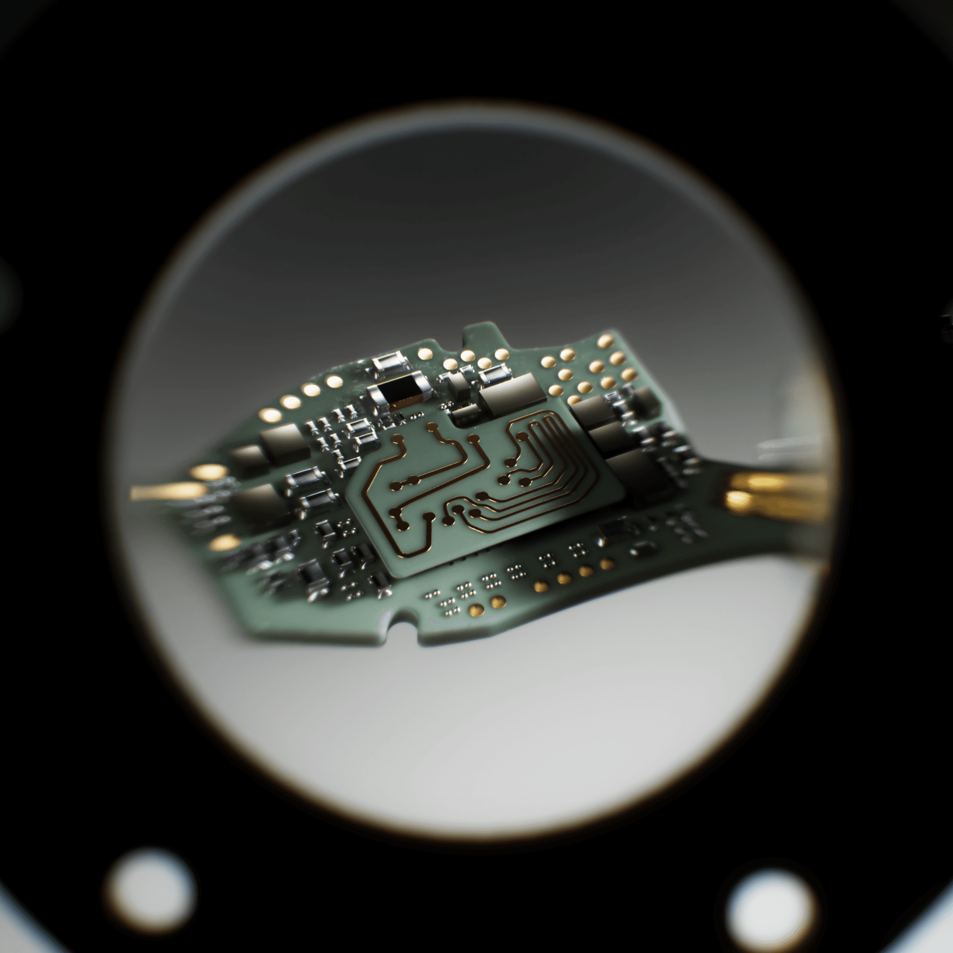BC1235 s260 Chip 2 1920x1920