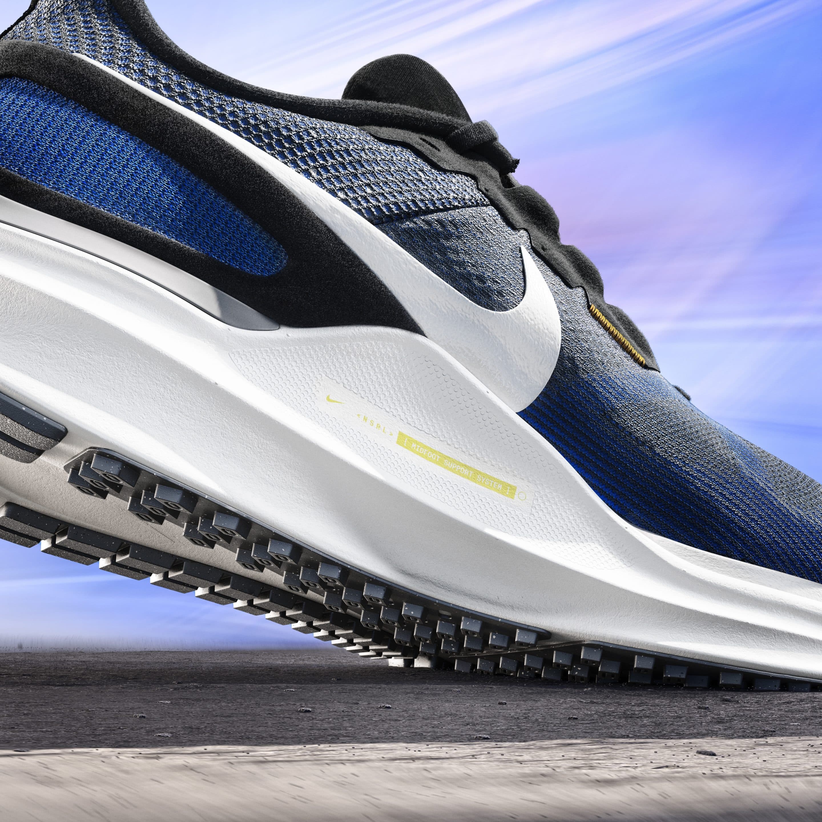 BC1250 NIKE STRUCTURE25 STILL INNOVATION C01 lower res 2880x2880