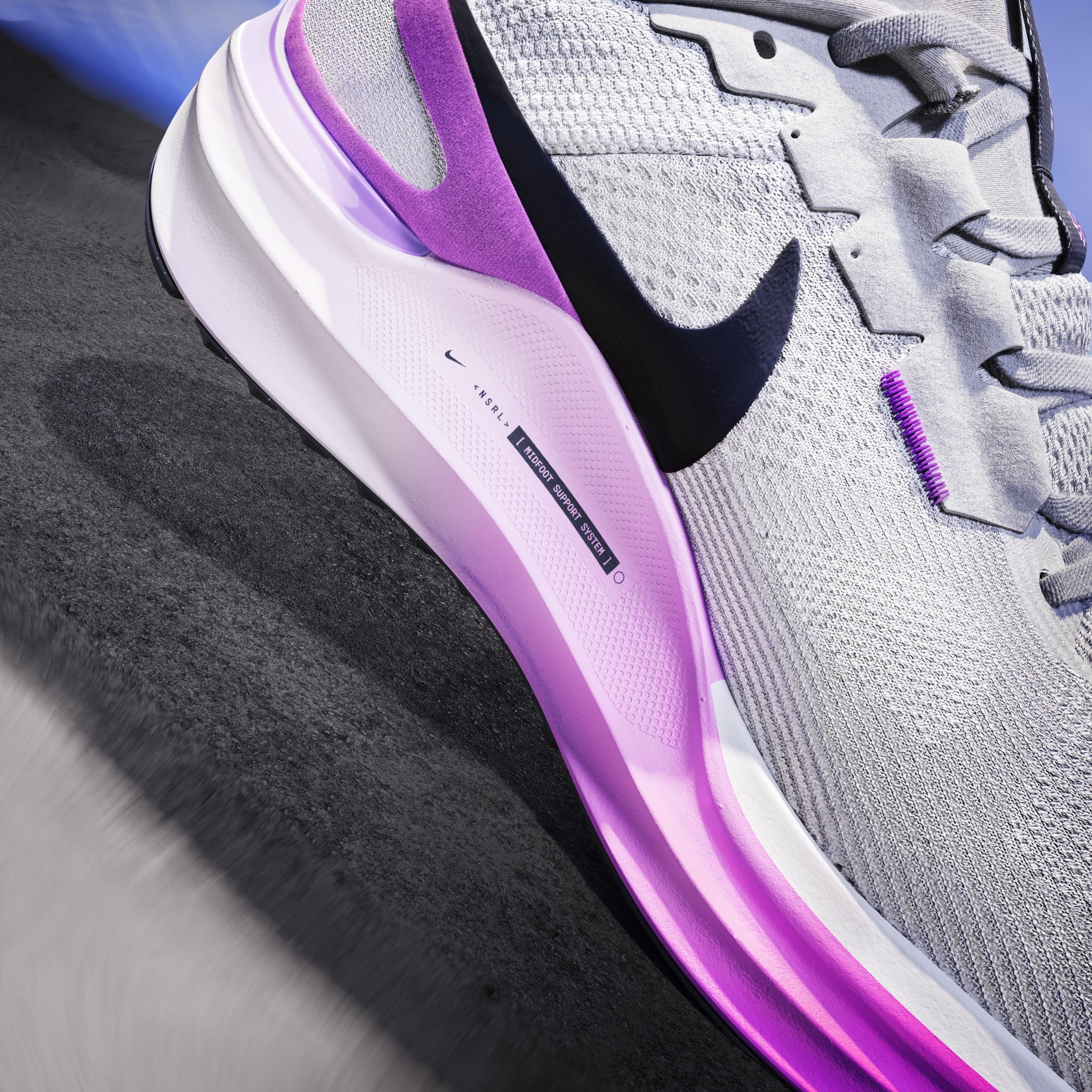BC1250 NIKE STRUCTURE25 STILL INNOVATION C02 lower res 2880x2880
