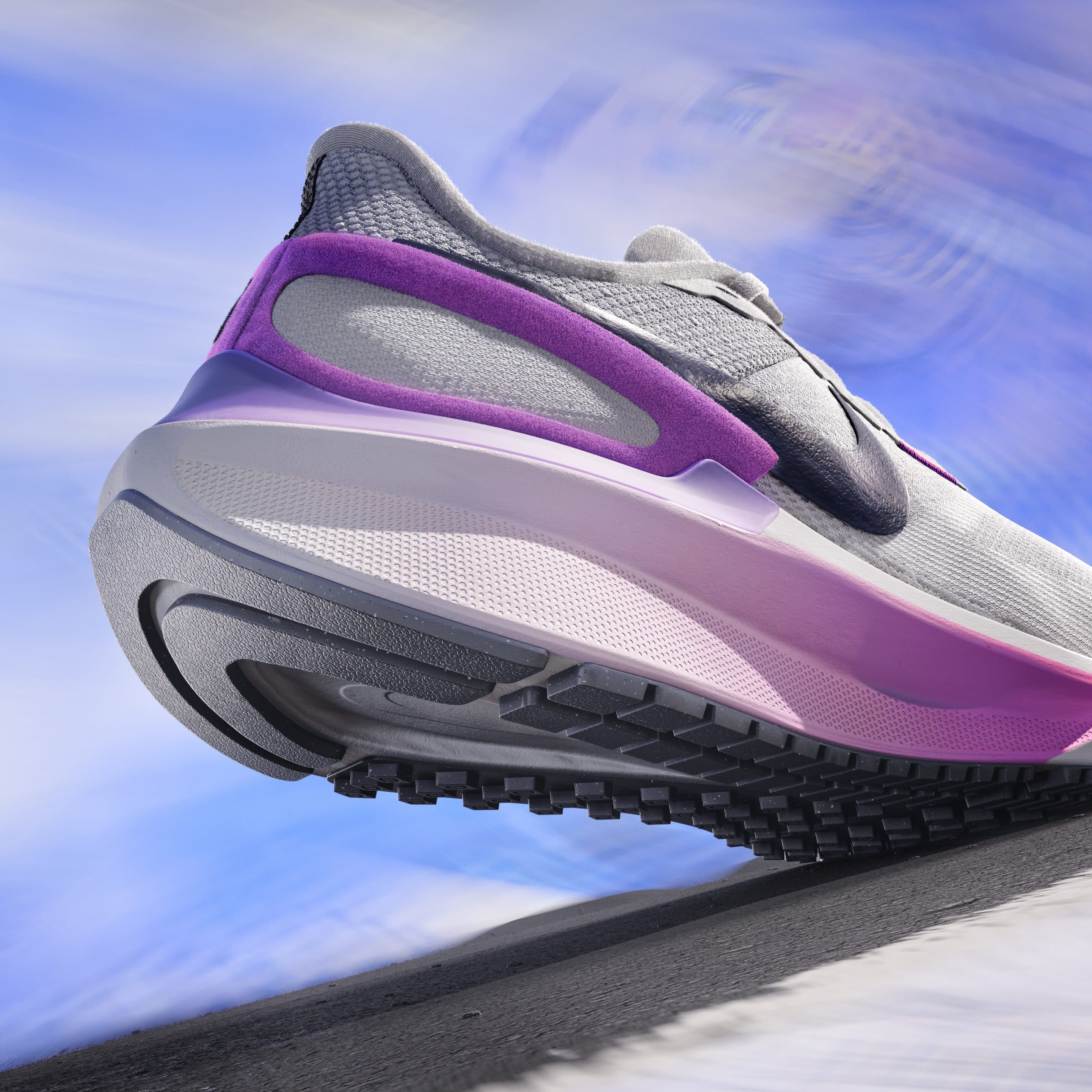 BC1250 NIKE STRUCTURE25 STILL INNOVATION C04lower re 2880x2880