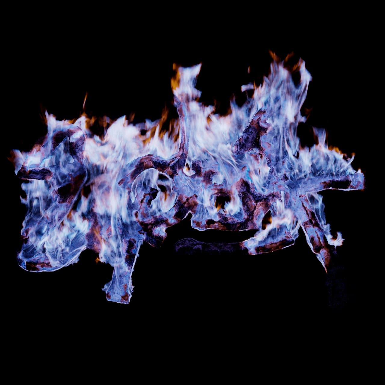 BC1253 s004 HND Burning Logo DT v12 009