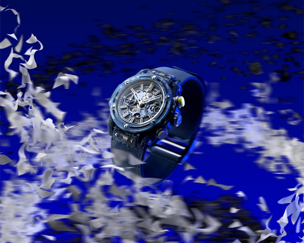 BC1256 s200 C4D CGStill MaterialStory AD v010 Horizontal Large 188x150