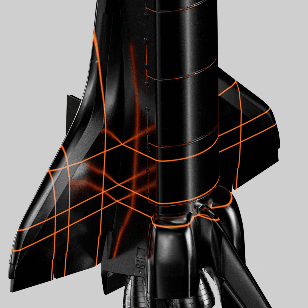 BC1257 S002 C4D TechVis KC v28 RS PV0051