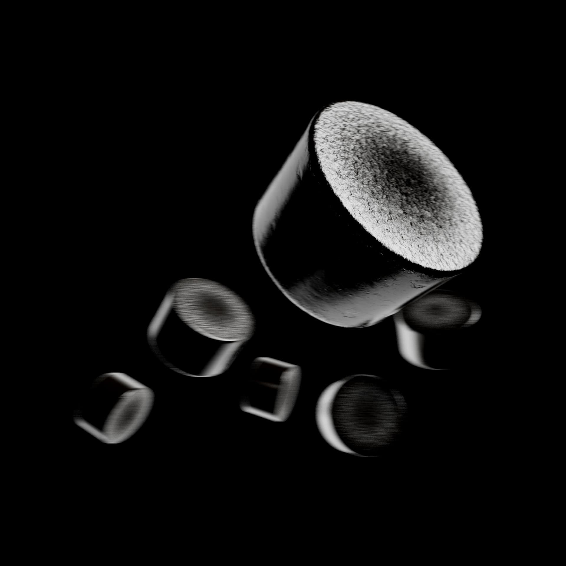 BC1257 S008 C4D CatalystBeauty AD 03 v001 Catalyst3 Wide