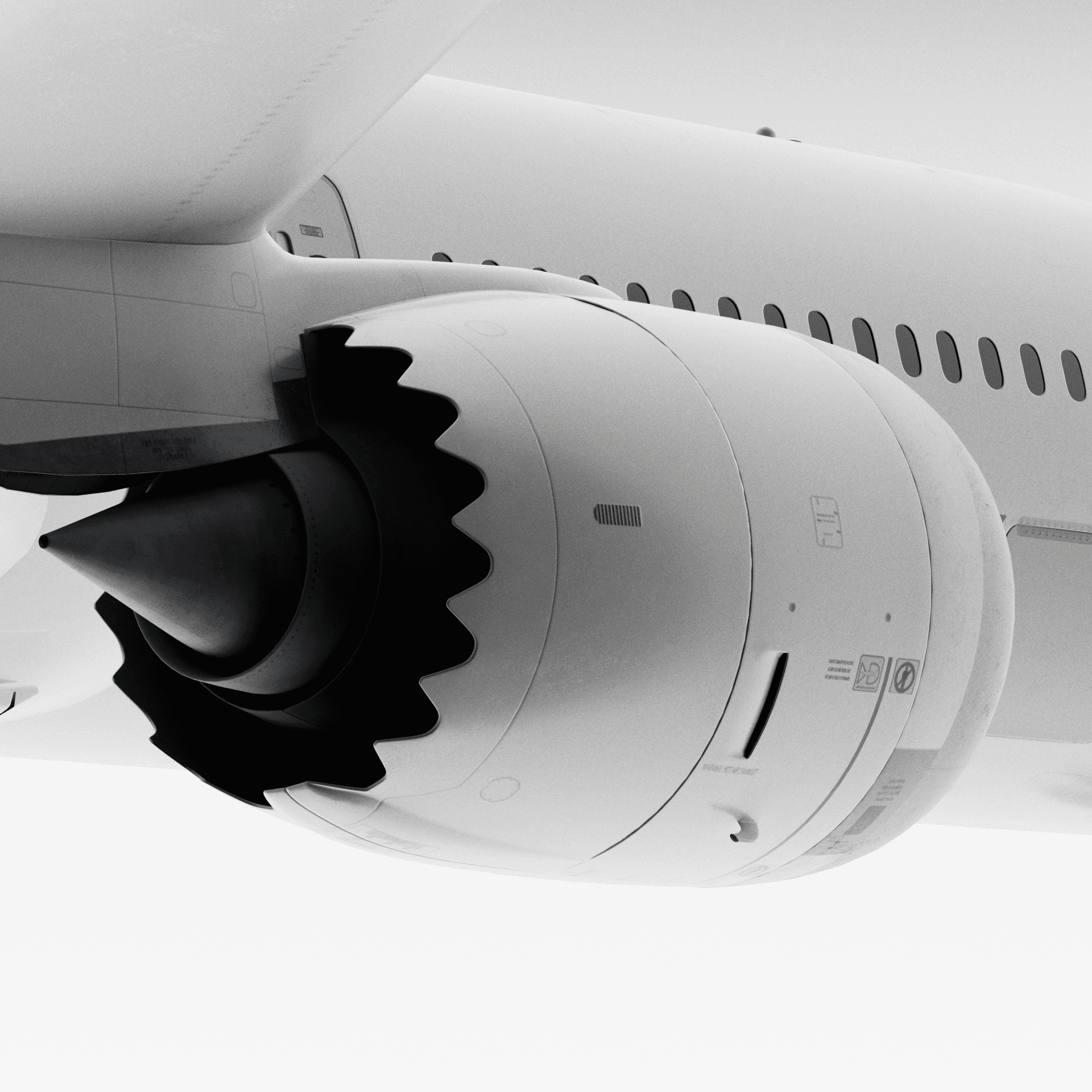 BC1257 S040 JetEngine Styleframes AS v001 1.32.1