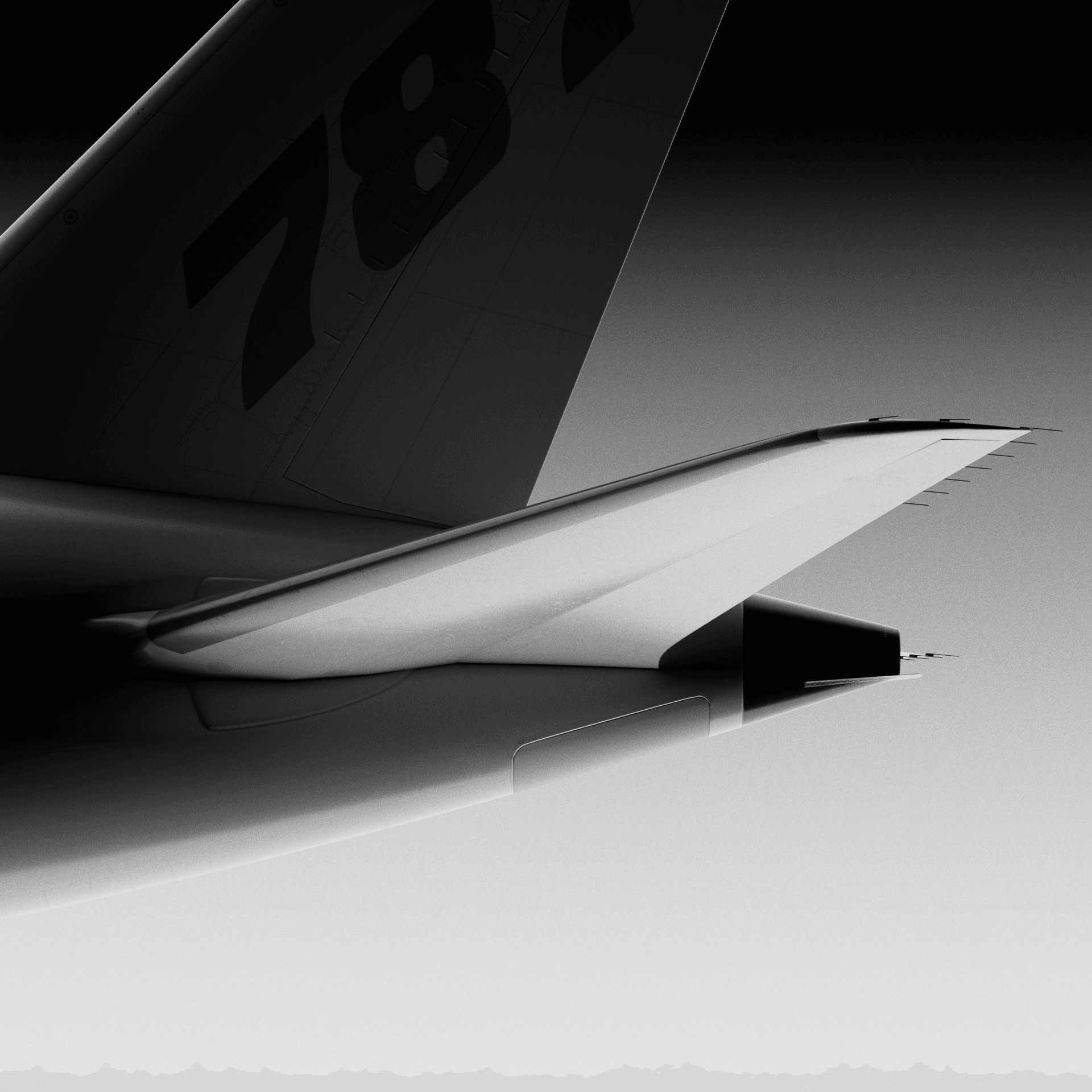 BC1257 S040 JetEngine Styleframes AS v001 1.33.1