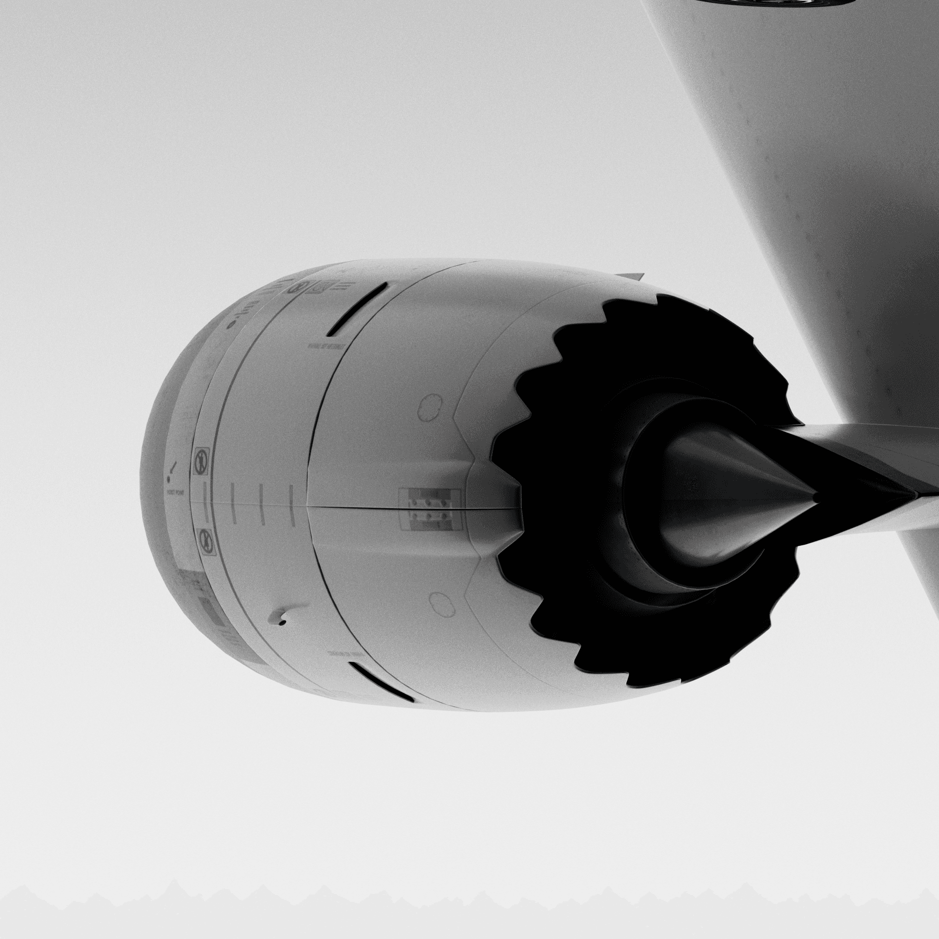 BC1257 S040 JetEngine Styleframes AS v001 1.36.1
