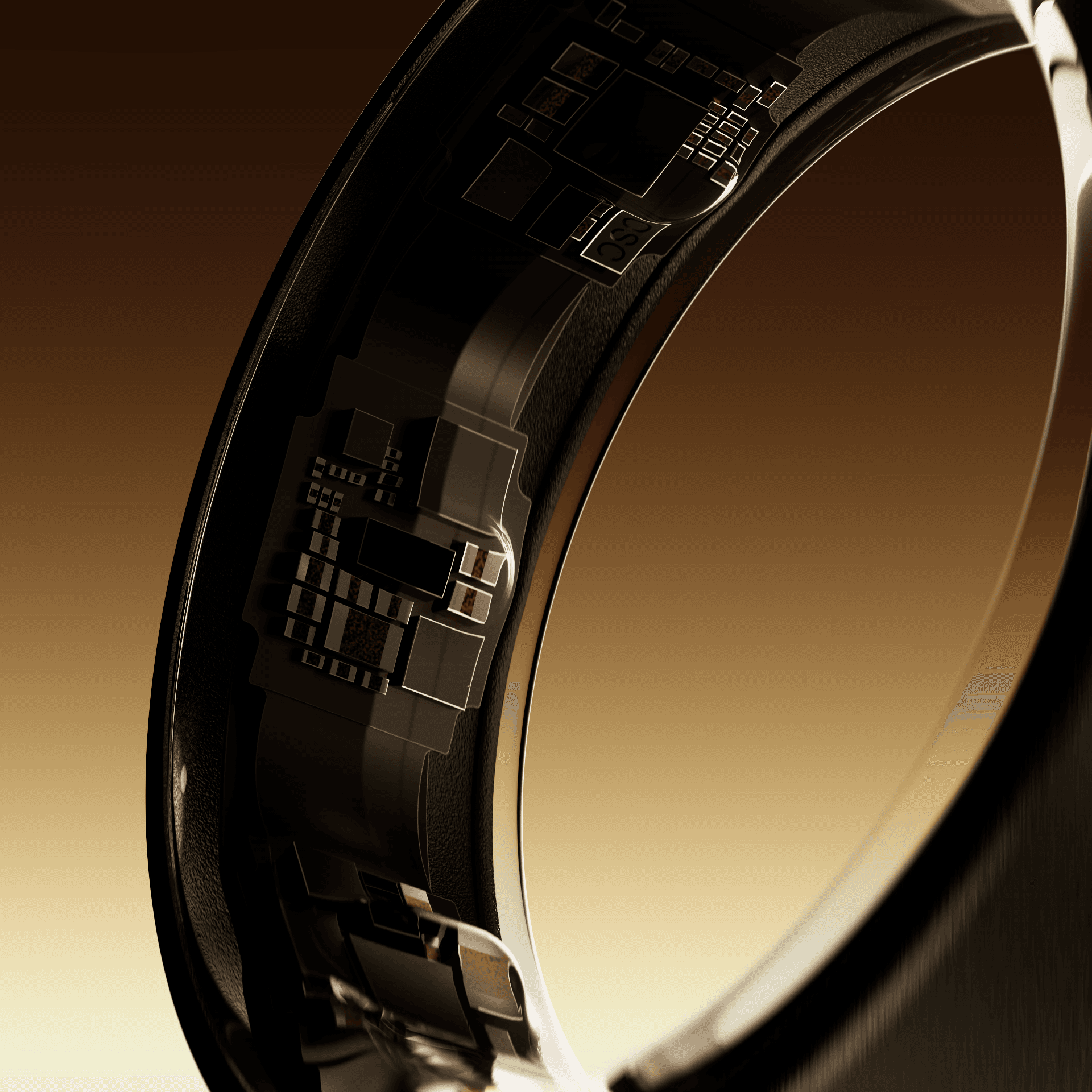 BC1299 Dark World EG V03