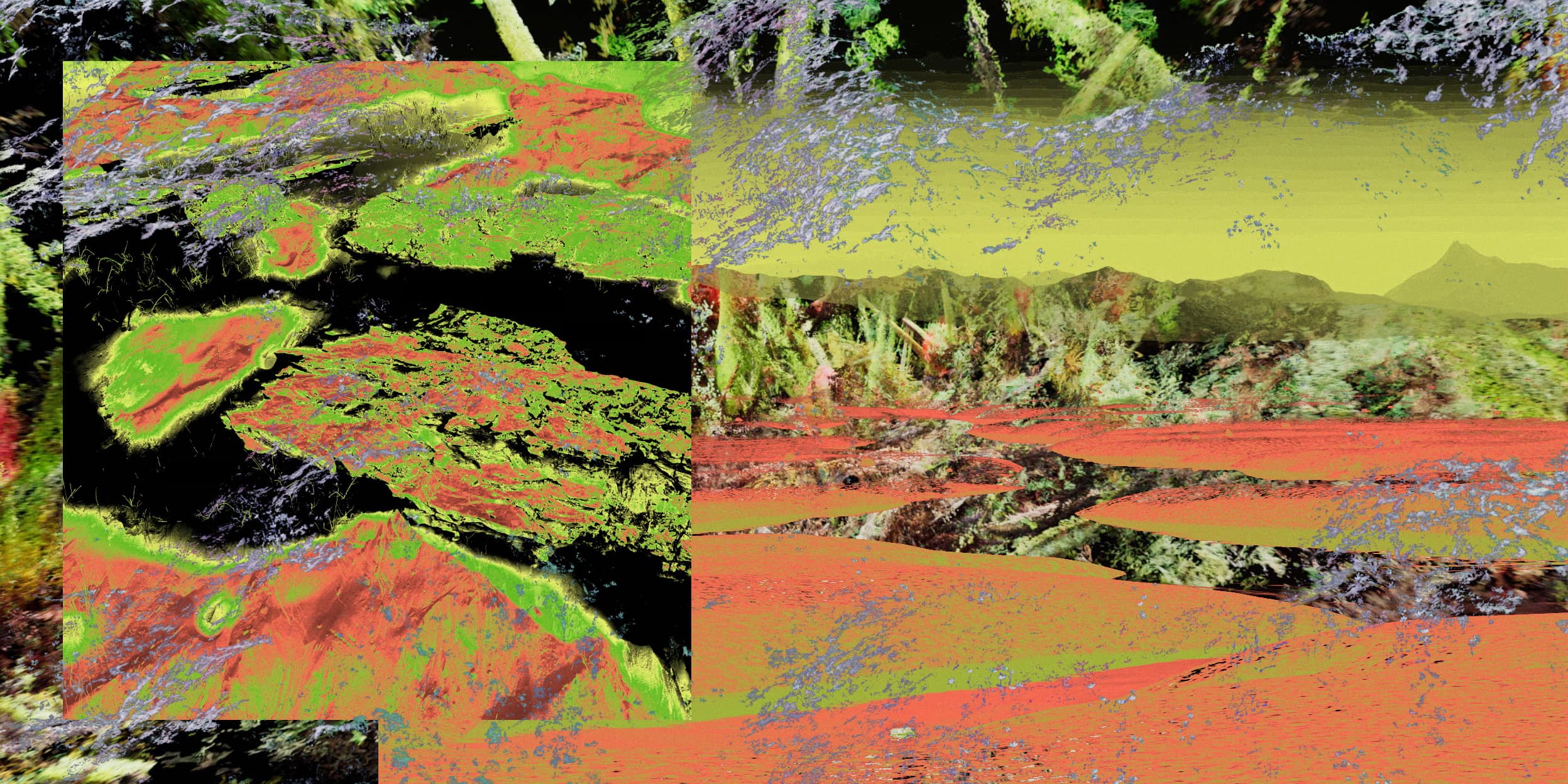 BC1356 Untitled Visuals stills 02