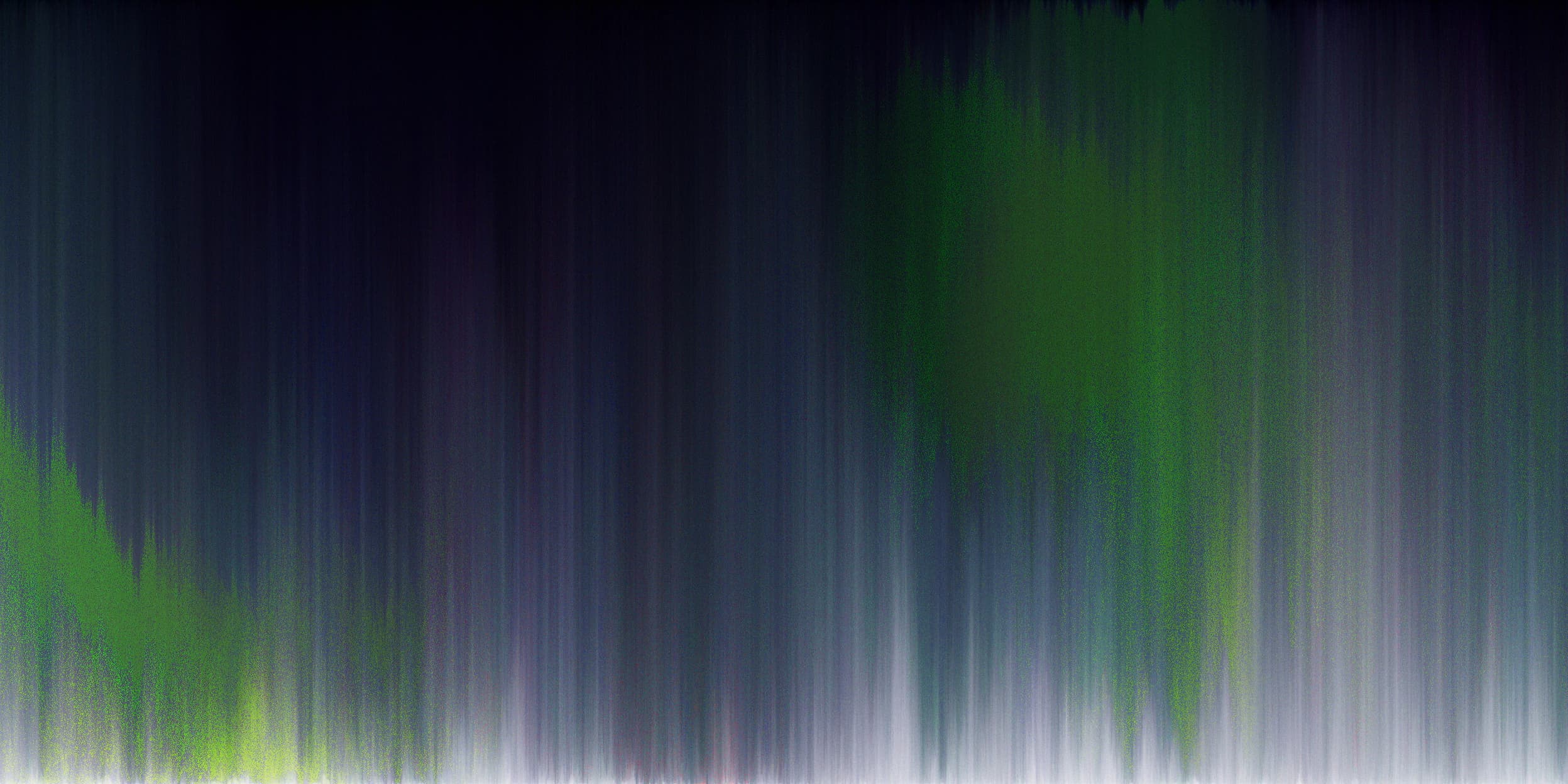 BC1356 Untitled Visuals stills 03