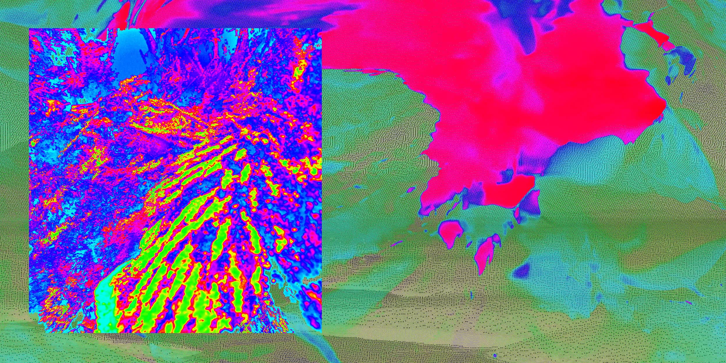 BC1356 Untitled Visuals stills 06