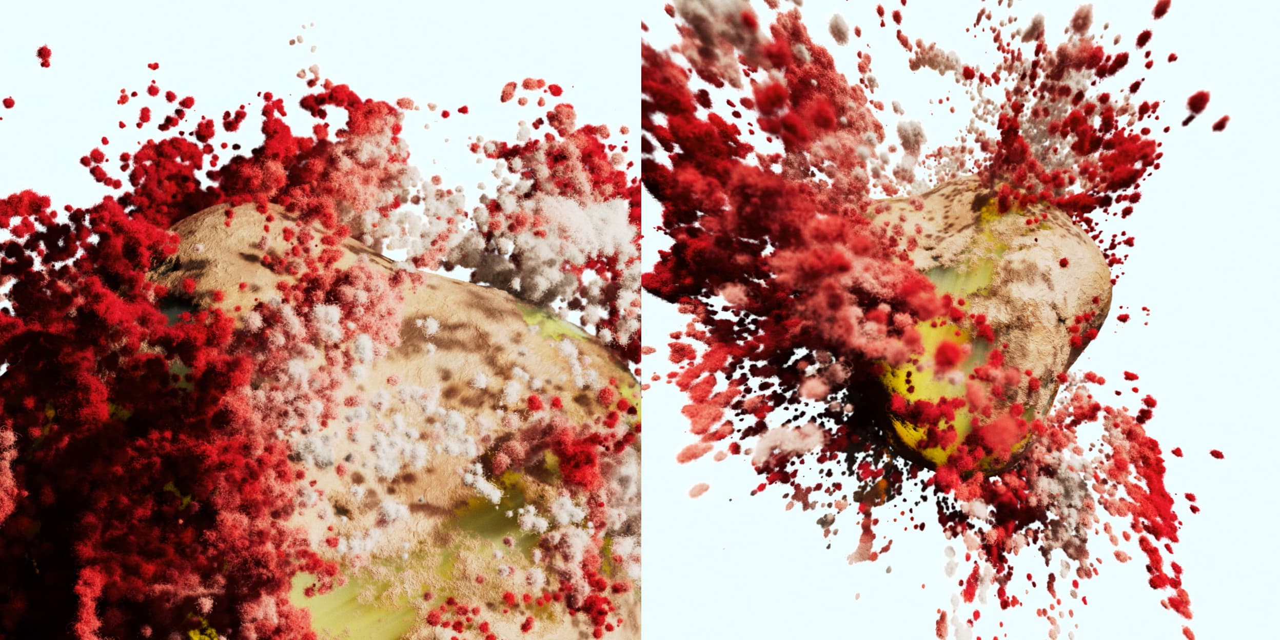 BC1356 Untitled Visuals stills 07