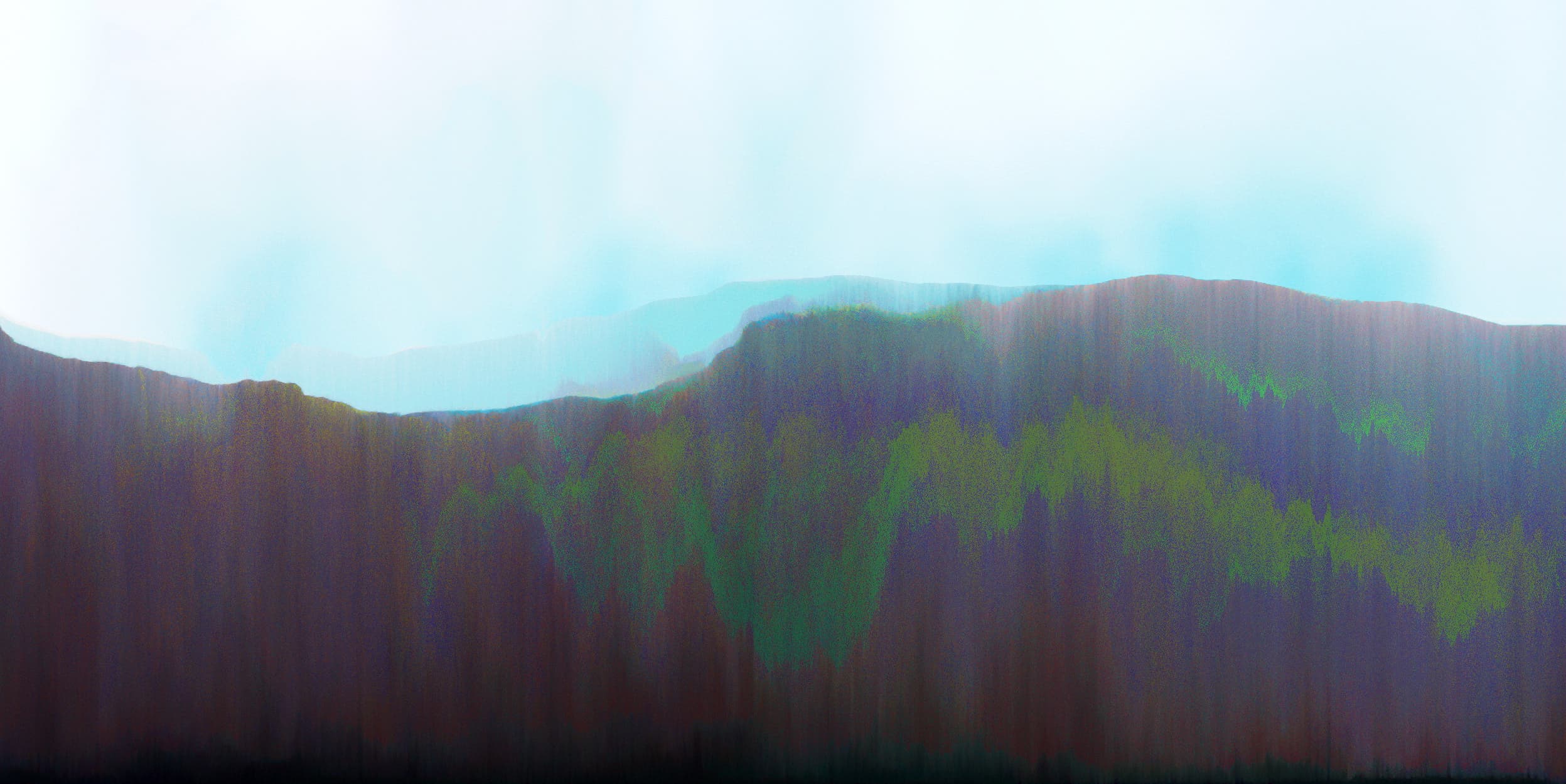 BC1356 Untitled Visuals stills 08