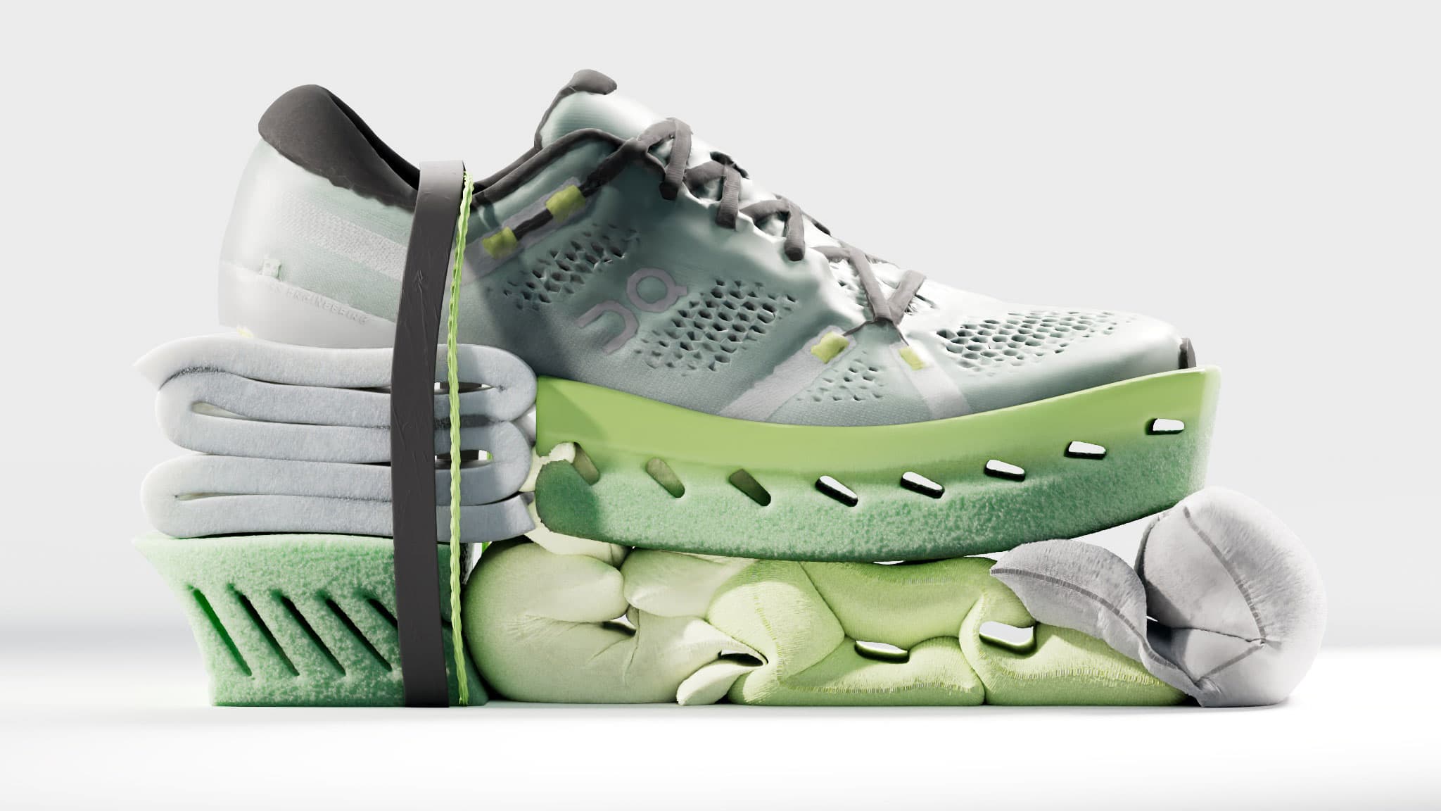 BC1357 s001 C4D SHOE MONSTER GB 2 v04 C2