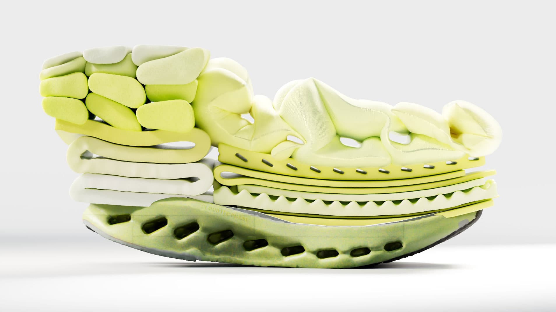 BC1357 s001 C4D SHOE MONSTER GB 4 v02 still0099
