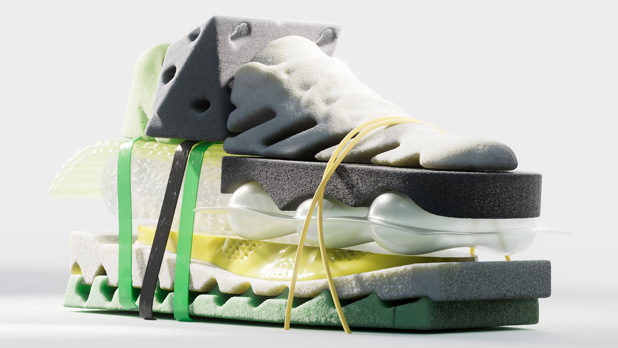 BC1357 s001 C4D SHOE MONSTER GB v03 C1