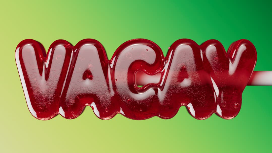 BC1413 Cashapp Pool Typo Vacay v002 17 46133 266x150