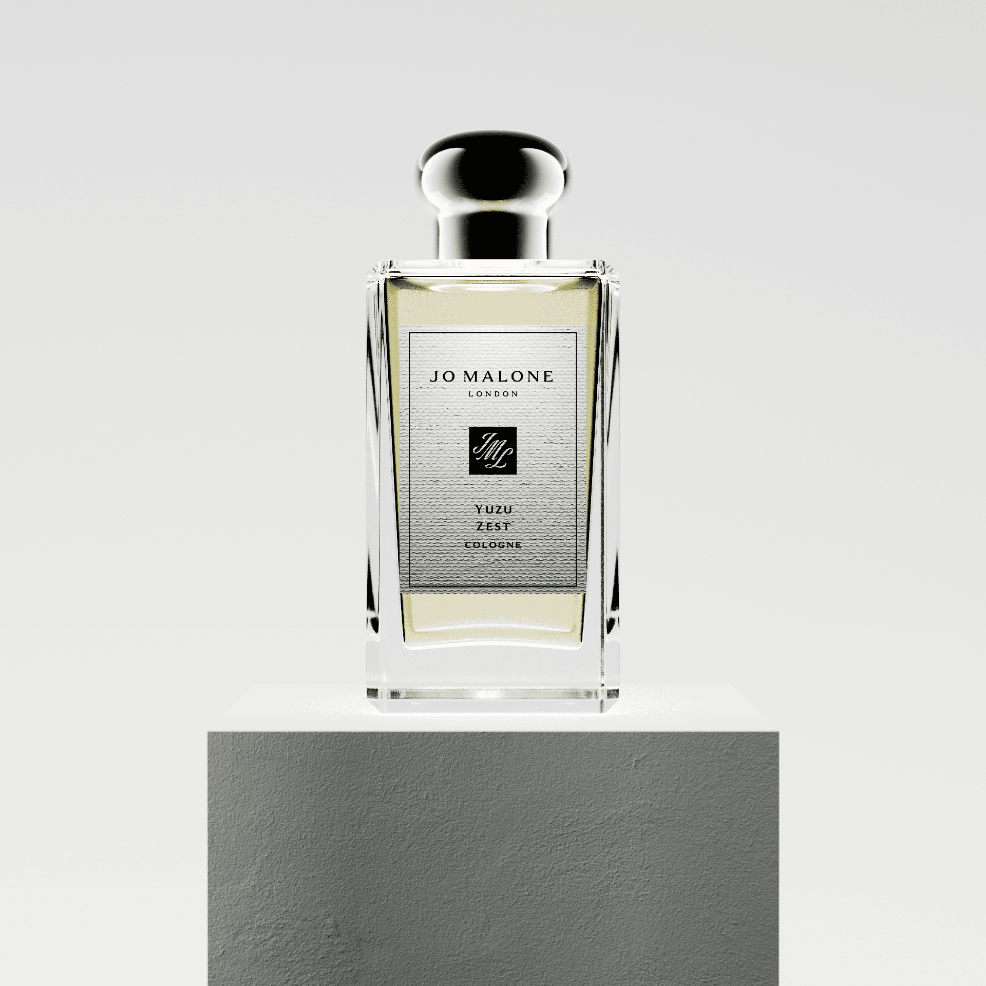 BC1424 s009 C4D Jo Malone P1 S1 DT v02 02